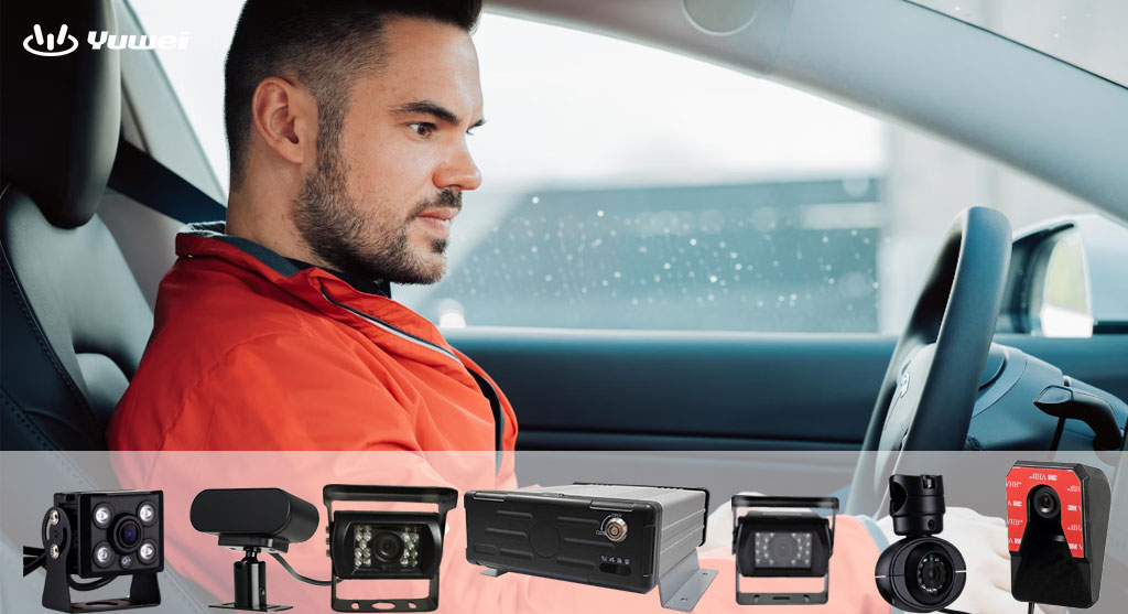 How much is a dash cam