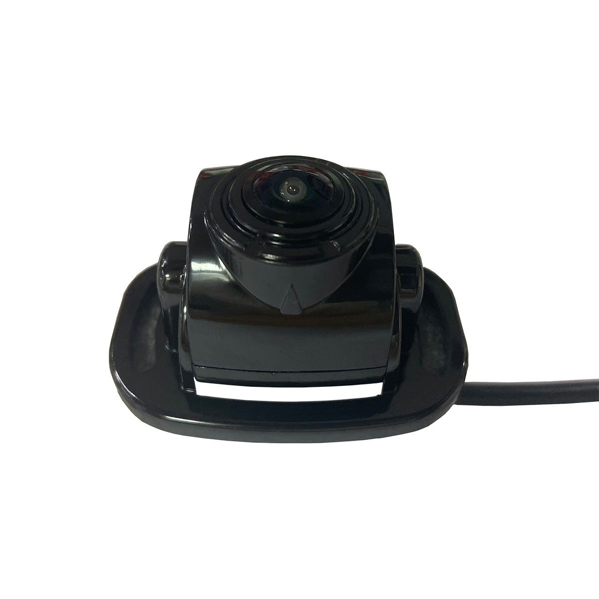 360 Camera for Car