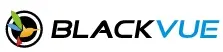 BlackVue